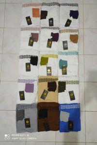 [Ready siap kirim] COD Mukena kejora yabasmah terbaru 2024 | Mukena Malaysia | Mukena manset | Mukena terusan Jumbo