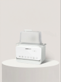Smart Care | Warming Defrosting Milk Warmer Sterilizer. 