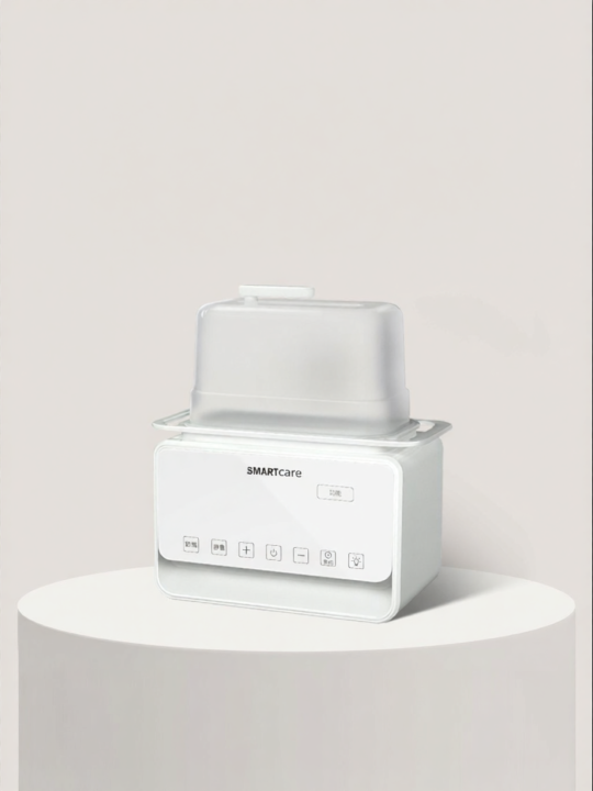 Smart%20Care%20%7C%20Warming%20Defrosting%20Milk%20Warmer%20Sterilizer%20-%20Image%205