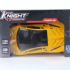Electric Remote Control Car Toys for Boys Electric High-speed Drift Racing Children Toy Gift