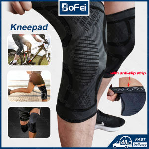 Sport Knee Pads & Elbow Pads: Enhance Your Basketball, Running, & Volleyball Training