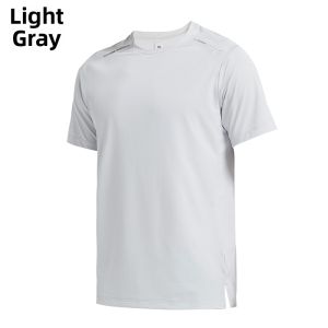BURUITE | Antibacterial Sun Protection Quick Dry T-Shirt