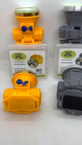 ĐÈN ĐỘI ĐẦU  PL 768 ( 100W) – PL 521 ( 100W)   ĐÈN PIN LED SẠC ĐIỆN  SIÊU SÁNG CHỐNG NƯỚC