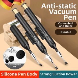 NAIFUNA | Antistatic Strong Chip Pickup Manual Tool