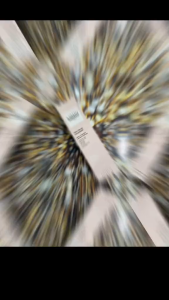 Ilvasto Hair Color 100ml kemasan random |warna rambut | semir rambut | cat rambut