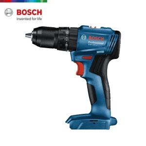 Bosch | BOSCH GSB 185-LI Brushless Cordless Impact Drill 18V Electric Screwdriver Driver Multifunctional Power Tools GSB185-LI