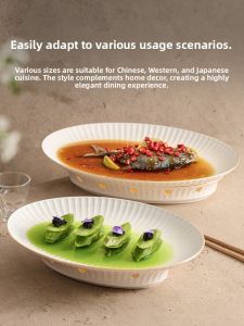 YOGEHOME | Heating and Insulation Warm Plate