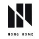 NONG HOME