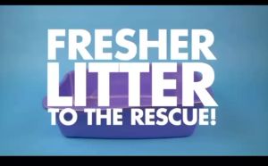 [SG Ready Stock] Arm & Hammer Multiple Cat Litter Deodorizer with Baking Soda