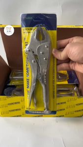 Kìm bấm chết T-Man USA Standard 10inch 250mm