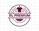 GL PREMIUM