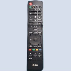 Remot Control TV LG AKB72915208 Original