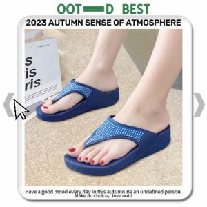 LHMoonlight NEW รองเท้าแตะหูหนีบแฟชั่นแบบใหม่ ดีไซน์และทรงสุดฮิตติดกระแสใส่แล้วสวยกว่าเพื่อน แถมราคาก็ยังคุ้มกว่า สั่งพร้อมส่ง 3สี