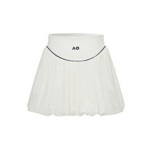 AO | Sun Protection Breathable Mesh Sport Skirt Pants