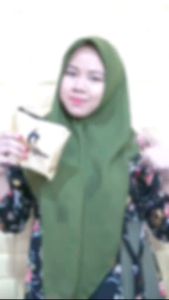 Ratu Glow Ekonomis Brightening ( Flek / Normal )