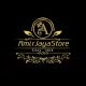 Amirjayastore