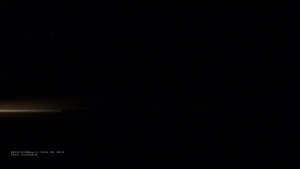 【Google play】Honor Magic V3  Foldable Mobile Phone Snapdragon 8 Gen 3 Honor Foldable Screen Phone7.92inch 120Hz LTPO Oasis Eye Protection Screen 5150mAh Silicon-Carbon Battery 66W  12GB+256GB 16GB+512GB/1TB Honor Phone