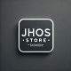 JHOS_STORE