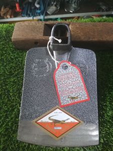 COD Cangkul baja cap buaya pacul kebun baja import cangkul cap buaya Carmen