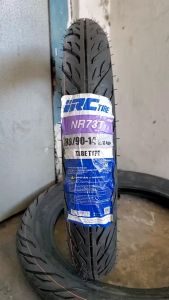 Ban IRC 80/90-14 Ban Ring 14 ban motor 80/90-14 ban motor ring 14 ban r14 ban matic 80/90-14 ban irc 80/90-14 ban montor 80/90-14 ban tupetype 80/90-14 ban metik 80/90-14 ban ring 14 Ban 80/90-14 Ban irc 80/90-14 BAN 80/90-14 BAN IRC 80/90-14