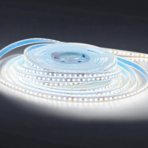 Mwish | Non-Flicker Self-Adhesive LED Strip Light
