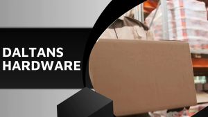 KNAPSACK ELECTRIC SPRAYER NOZZLE REPLACEMENT GARDEN SPRAYER NOZZLE