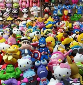 Christmas Cube Small Night Lamp Handmade Christmas DIY Material Package Creative Atmosphere Decoration Gift for Girlfriend