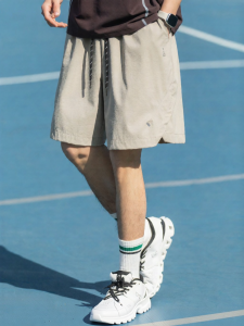 Wood soon | Waterproof Quick-dry Breathable Shorts