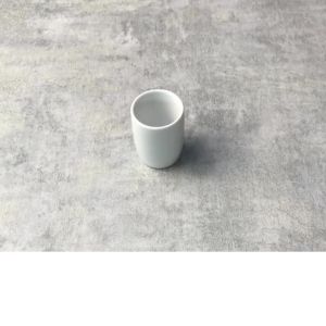 ZEN Toothpick Holder: Aksesori Tusuk Gigi Kualitas Tinggi