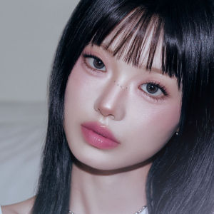 [TOO COOL FOR SCHOOL] Artclass Frottage Eyeshadow Pencil