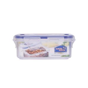 LocknLock | Sealed Food Storage Box