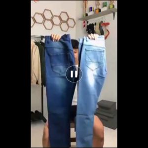 Celana Panjang Jeans Lepis Pria Slim Fit / Celana Denim Pria Skiny / Celana Jeans Pria Super Skiny / Ripped Denim Pria Slimfit / Celana Jeans Pria Slim Premium Denim / Jeans Panjang Pria Lefis Slim / BISA COD - SANTUY COLLECTION