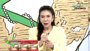 กาแฟคอร์ดี้พลัส สูตรใหม่ Cordy Plus Coffee  12 กล่อง ผสมสมุนไพร และวิตามิน 24 ชนิด ไม่เติมน้ำตาล ไม่มีโคเลสเตอรอล กาแฟปรุงสำเร็จชนิดผง 10ซองต่อกล่อง