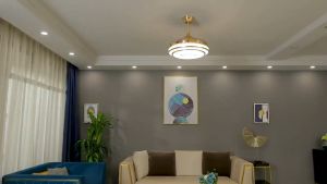 Ceiling Fan with Light: A Comprehensive Guide