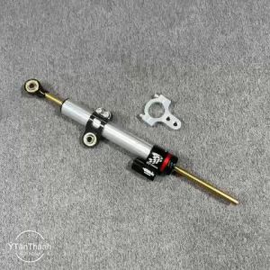 Trợ lực sườn Matris có pas ty phuộc MS07