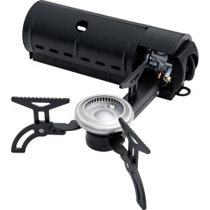 BAOLUOYOUXUAN | Folding Portable Camping Stove