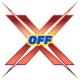 OFF-X