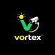 Vortex Pampanga
