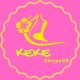 keke_shop05