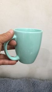 LY SỨ 330 ML - GỐM SỨ VIỆT