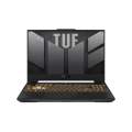NOTEBOOK (โน้ตบุ๊ค) ASUS TUF GAMING F15 FX507ZC4-HN087W (MECHA GRAY). 