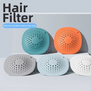 WEVOLA | Hair Blocking Filter for Sink Drain