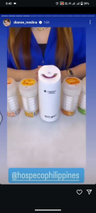Oxy-Gen Powered VIVA!e Non Aerosol Air Freshener Dispenser Whiite | HOSPECO