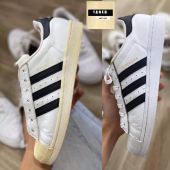 DUNG DỊCH TẨY Ố GIÀY FADED (100 ml). CHUYÊN TẨY Ố + VẾT BẨN ( LÂU NGÀY ) CÁC LOẠI ĐẾ GIÀY SNEAKER