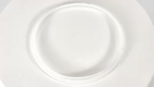 Ron nồi áp suất điện dung tích 3/4/5/6L Gali hàng dày nhập khẩu chất lượng cao