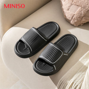 Indoor Slippers Soft Bottom Silent Guest Reception Womens Home Use Anti-Slip EVA Odorless Summer Spring Autumn Winter