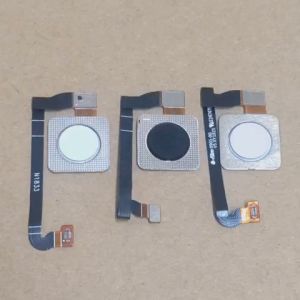 Cảm Biến Vân Tay Google Pixel 3 Mạch Vân Tay Zin Bóc Máy Linh Kiện Thay Thế
