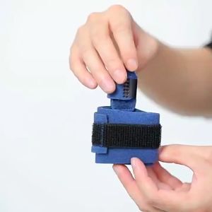 1Pc Toe Corrector & Soft Pedicure Socks: A Comprehensive Guide