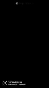 TERATU BEAUTY UV Protect Moist Sunscreen SPF 35 PA++++: Solusi Sunscreen Mencerahkan