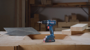 Bosch GSR 18V-90 C Professional Cordless Drill_Driver.mp4